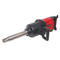 9f7a5872132595091968e8f5421e32b8