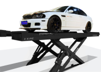 nluhbljq31ah14trwmb6qhymld95yh9h