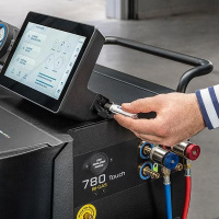 1iaofdfov4h0tmklayaa0ufc2nql3hep