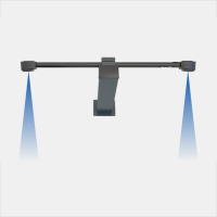 ywum80skap9vd41nqagq2n17wbg51d9j