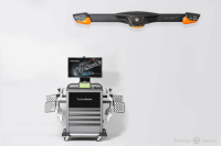 stend_shod_razval_techno_vector_7_p7204ka_seryy