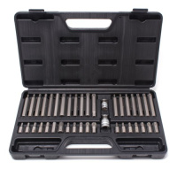 5a1ac688cbb5a6db9cc68ca601ecfa73