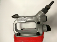 f10d2143f08c74b6e24cd852e8baba15