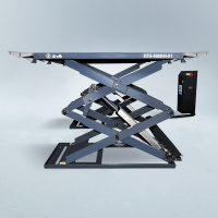 cwuivxcroee9e2oz8yx6cnegcjo9m06t