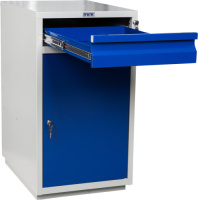 verstak-wt180-wd2-wd5-000-521_p83_2