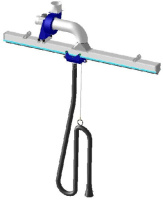 Картинка с сайта