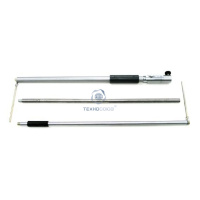 2ce8284b74dc95b2c50b5f090ab4d693