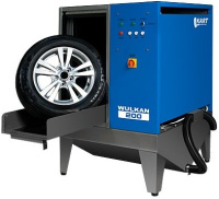 Картинка с сайта