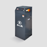 ey3eh6uns44up7j6sc2b97uq2qooms2v