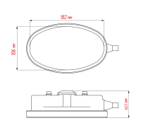 ВЭР3.400.000 Сб 2