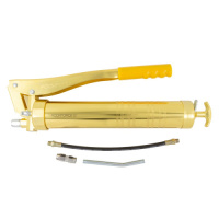 t6c89d552nvs4j3un8a4dqtlca43ob20