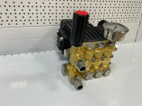 WhatsApp Image 2025-11-19 at 17.13.46