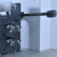 a6rebfu0invqu85bi98o6f7kh51l78u7