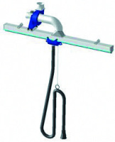 Картинка с сайта