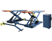 afcd4e56b427f66749e2fad921183884