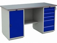 b6f6d50d44fe8d0f807dd1c6975947a0