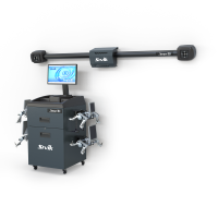 h60spw02ckmyc7gpalf56vzp54elsocc