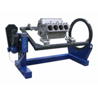 Без названия