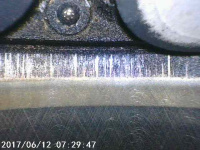 4b912d6560a2c8ee7c4b33d249565454