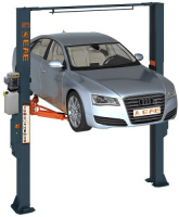 1b36053c7a7fe67d382b8fbb250bd85d