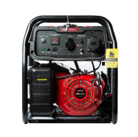 fe887ec2-0766-46d7-8684-dd4efa3c0698