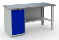 WT160.WD1F1.000 Верстак Промет – Google Поиск - Google Chrome