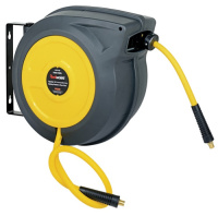 1mdht069oxu8uiud18bra5r1s4a58cpp