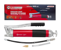 tqx9z7bq1ikdjkjyv6rn4y98tjkpozot