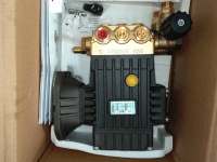 whatsapp-image-2021-03-15-at-7-21-16-pm