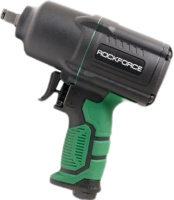 rockforce-rf-82549-101880072-1