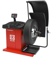 Картинка с сайта