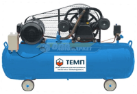 Картинка с сайта