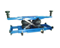 Картинка с сайта