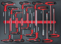 ICKcQ2GNqH7bSRooZa4uz15VniwRGWZxeuCjfJv3-R14gTB9BDa6oFXbCObf_97f5wLKQha7-49emvRoGj-Oqrf-oX7-_3DKfj-ulmCOOV1q__GNydfa_a-ixQV6uqZ6GmYACVdRpPtZl1hPdTvmTW