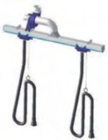 Картинка с сайта