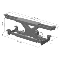 4006f220-7d68-4987-a687-9a2c51e18aa3