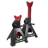 g4w33o2ynviqucn3qyvv5jzsu8od93nk