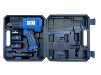 28x7vsta86tjog2erbvr32i1q6m03lb2