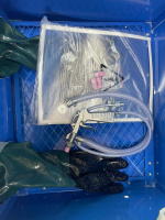 WhatsApp Image 2026-01-14 at 12.10.34