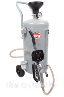 151575307_w640_h640_151575307