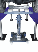 Без названия