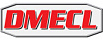 DMECL