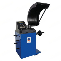 TB651_main-transformed