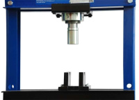 t61220-(7)-fix-web.700x800