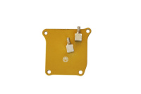 Картинка с сайта