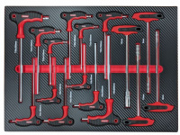 RC05.2518.P7_G_klyuchi