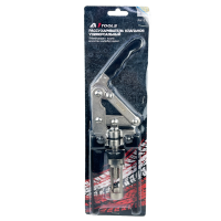 vjcqah6b0yjo0re1dlg2cvui5batyl86