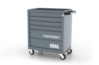 kmzrrxndsldhi6ielsy7ht9r1rl8h2ak