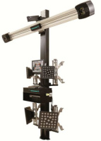 Картинка с сайта