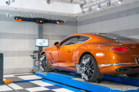 Techno_Vector_7202_photo_17